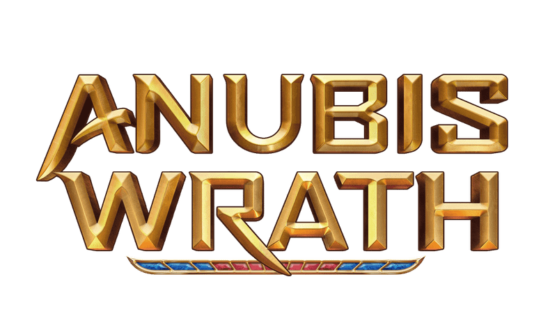 Anubis Wrath