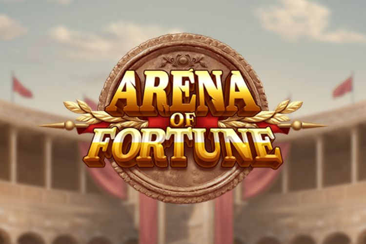 Arena of Fortune