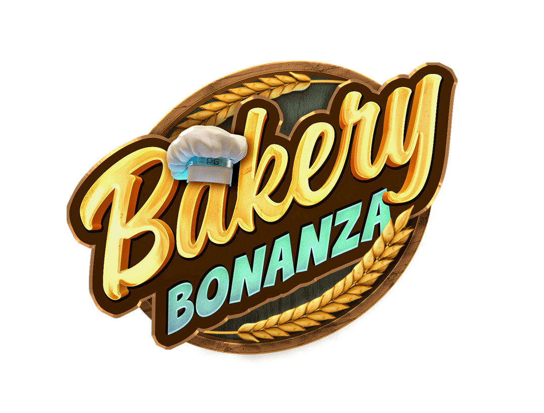 Bakery Bonanza - PG Soft Slot