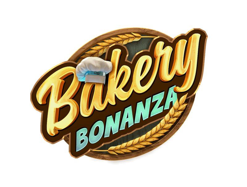 Bakery Bonanza