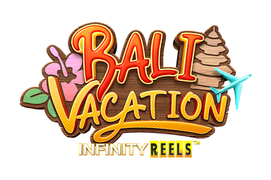 Bali Vacation - PG Soft Slot