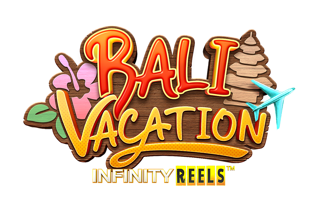 Bali Vacation - PG Soft Slot