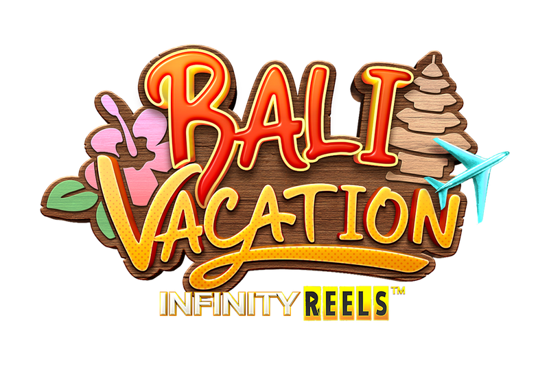 Bali Vacation