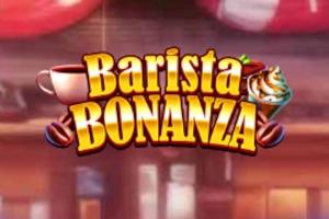 Barista Bonanza - YGR Slot