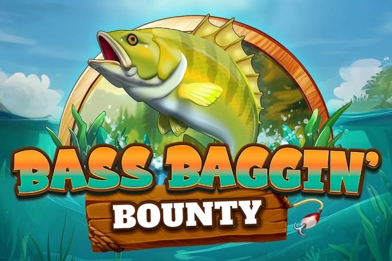 Bass Baggin' Bounty