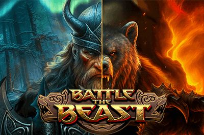 Battle The Beast