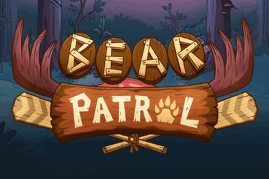 Bear Patrol - Peter & Sons Slot