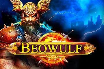 Beowulf - Pragmatic Play Slot