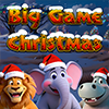 Big Game Christmas - Genii Slot