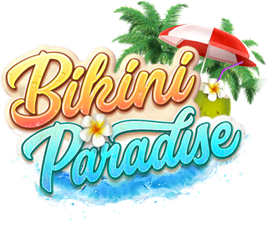 Bikini Paradise - PG Soft Slot