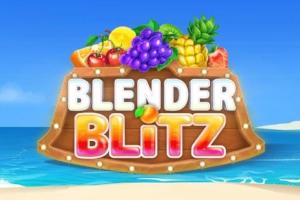 Blender Blitz - Relax Gaming Slot