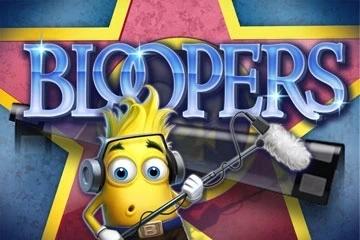Bloopers - ELK Studios Slot