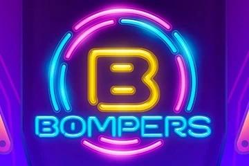 Bompers - ELK Studios Slot