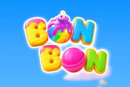 Bon Bon PRAG - Popok Gaming Slot