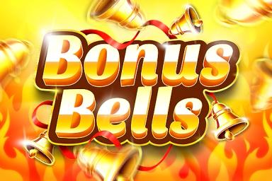 Bonus Bells - Fazi Slot