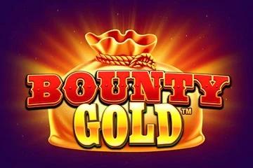 Bounty Gold - Pragmatic Play Slot