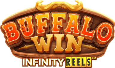 Buffalo Win - PG Soft Slot