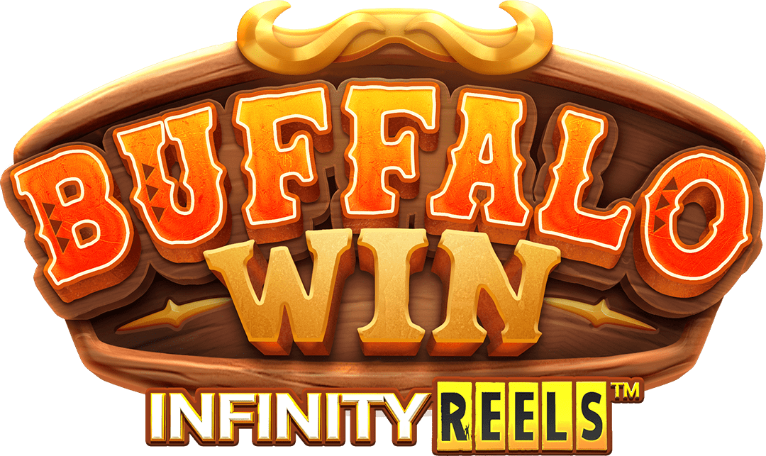 Buffalo Win - PG Soft Slot