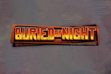Buried by Night - Hacksaw Gaming Slot