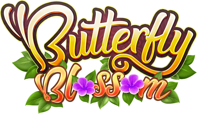 Butterfly Blossom