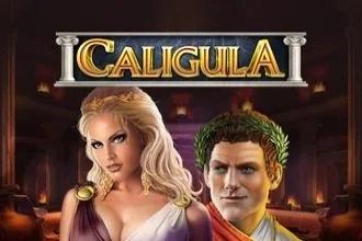 Caligula - GameArt Slot