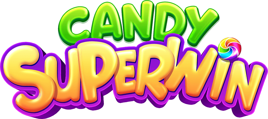 Candy Superwin - PG Soft Slot