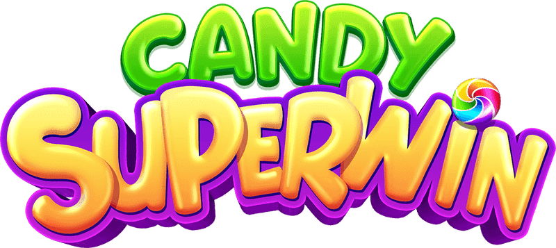 Candy Superwin