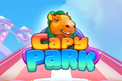 Capypark