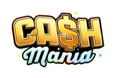 Cash Mania - PG Soft Slot