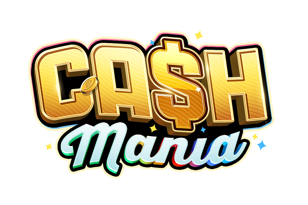 Cash Mania - PG Soft Slot