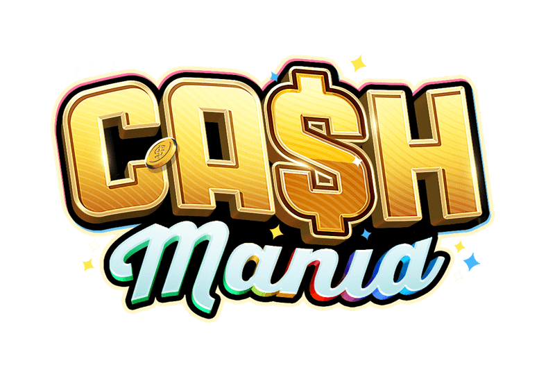 Cash Mania