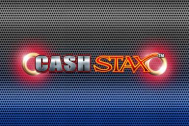 Cash Stax - Light & Wonder Slot