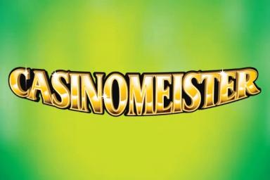 Casinomeister - Light & Wonder Slot