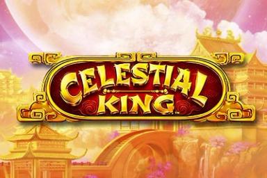 Celestial King - Light & Wonder Slot