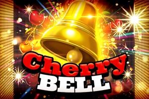 Cherry Bell - BigPot Gaming Slot