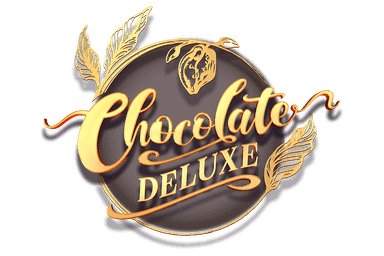 Chocolate Deluxe - PG Soft Slot