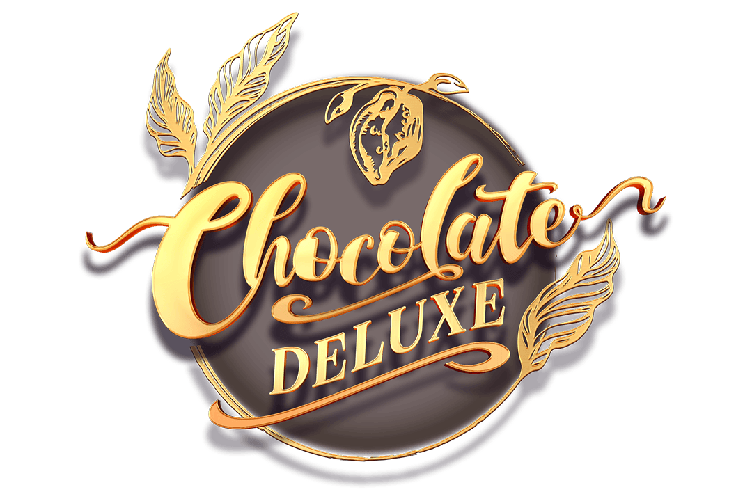 Chocolate Deluxe - PG Soft Slot