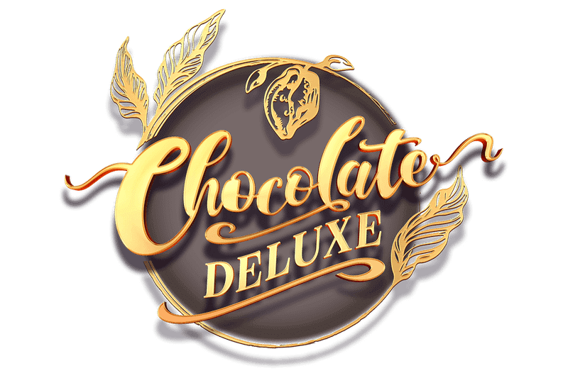 Chocolate Deluxe
