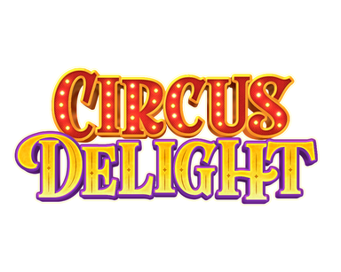 Circus Delight - PG Soft Slot