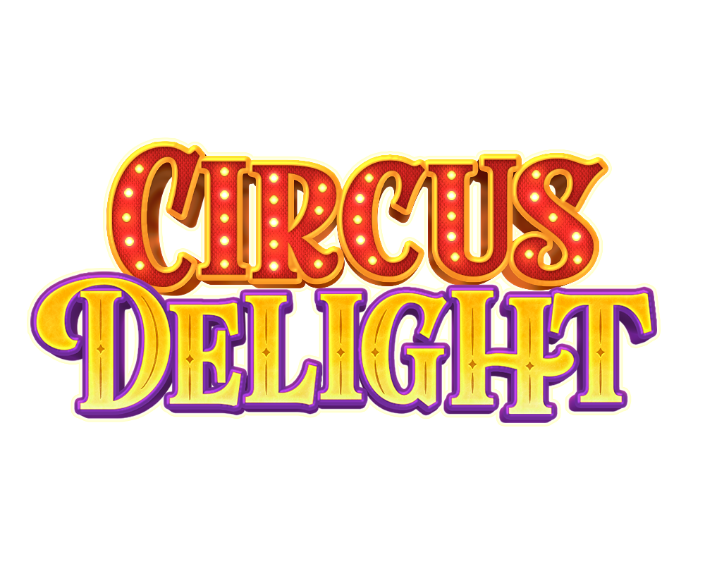 Circus Delight - PG Soft Slot