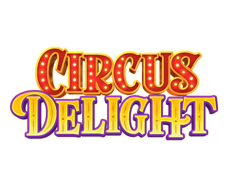 Circus Delight