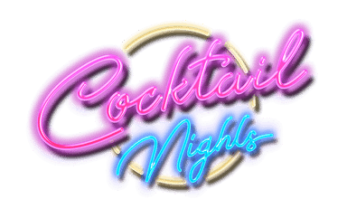 Cocktail Nights - PG Soft Slot