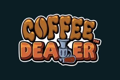 Coffee Dealer - Hacksaw Gaming Slot