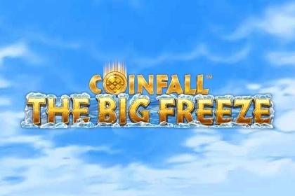 CoinFall: The Big Freeze - Playtech Slot