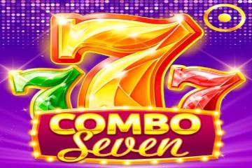 Combo Seven - Onlyplay Slot
