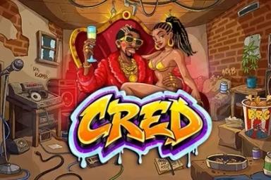 Cred - Wicked Games Slot