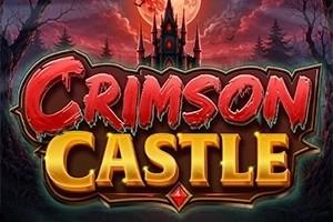 Crimson Castle - RealTime Gaming Slot