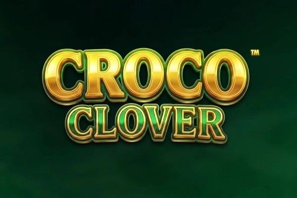 Croco Clover