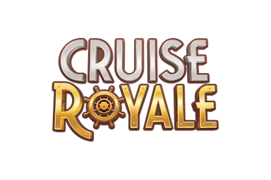 Cruise Royale - PG Soft Slot