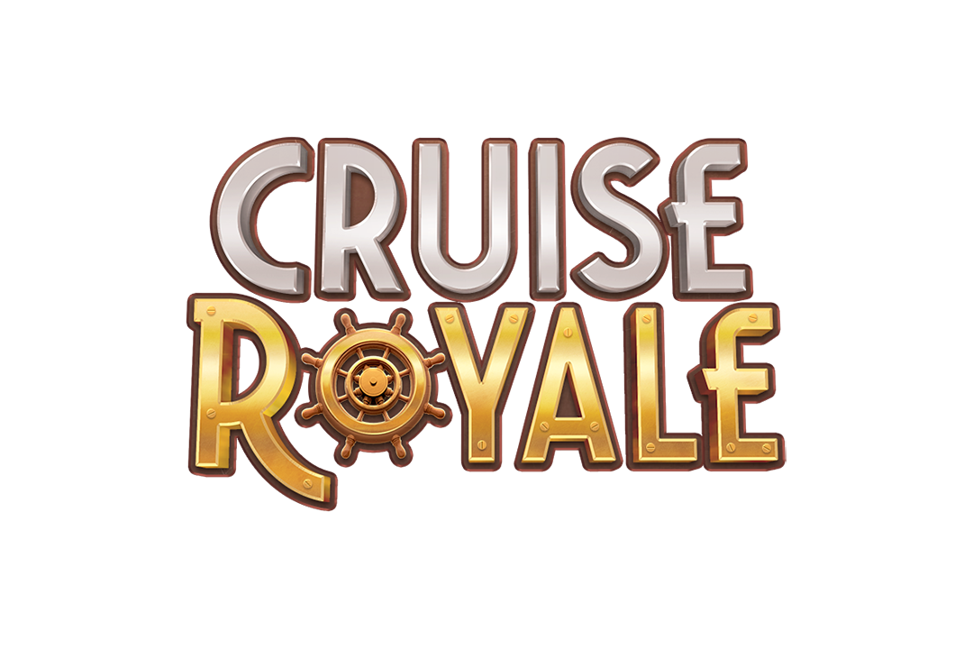 Cruise Royale - PG Soft Slot